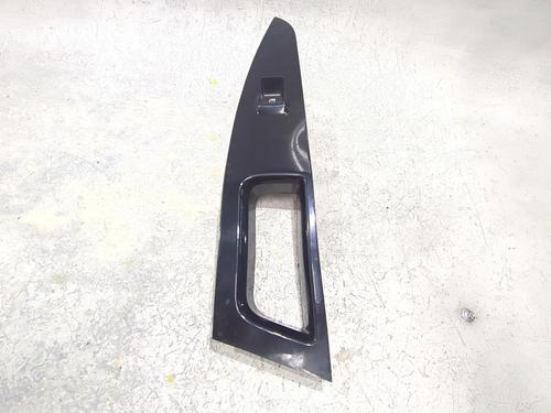 Used Left rear window switch FORD MONDEO V Saloon (CD) 2.0 TDCi (150 hp) 29526443