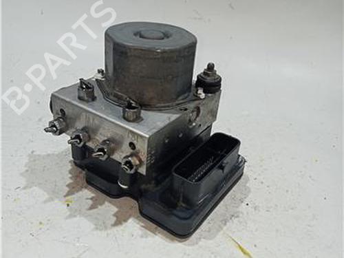 Used ABS pump SEAT IBIZA III (6L1) 1.9 TDI (131 hp) 23932583