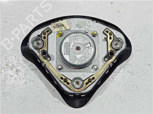 Driver airbag SEAT IBIZA II (6K1) 1.4 i 16V | BP23916133C9 