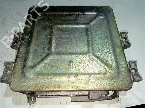 Electronic module CITROËN ZX (N2) 1.9 D | BP23915562M83 