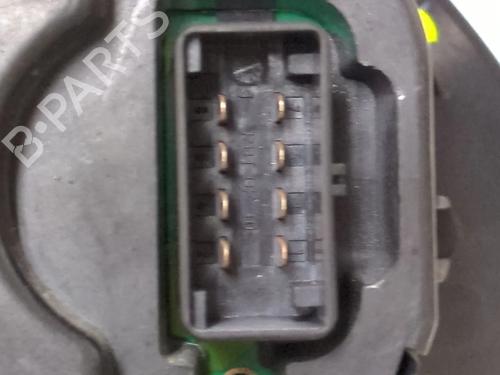 Instrument cluster SEAT IBIZA III (6L1) 1.4 16V | BP26215506C47 