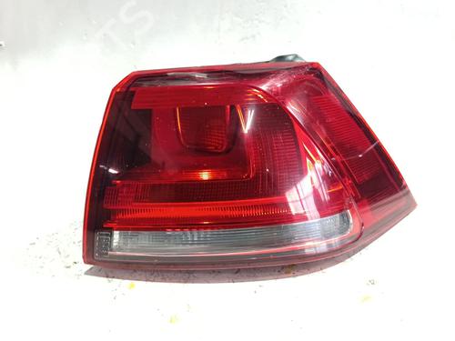 right-taillight-vw-golf-vii-5g1-bq1-be1-be2-2012-2013-2014-2015-2016-2017-2018-2019-2020-2021-40009344 main image