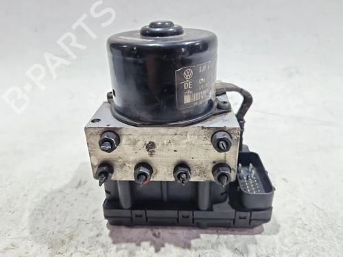 ABS pump VW GOLF IV (1J1) 1.6 | BP29519054M43 