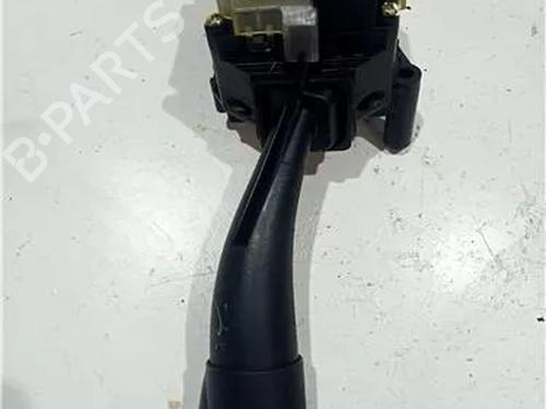 Switch HYUNDAI i30 (FD) 1.6 | BP23931834I30 