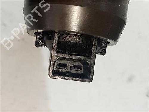 Injector AUDI A4 B6 (8E2) 1.9 TDI quattro | BP23912553M100 
