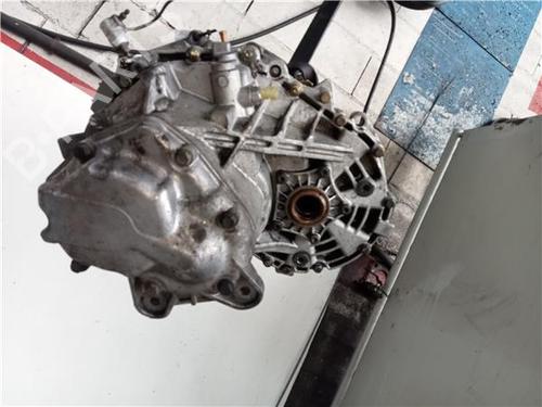 Gearbox OPEL SINTRA (APV) 2.2 DTI | BP24967877M3 