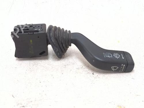 Mando intermitentes / limpia OPEL CORSA C (X01) 1.2 (F08, F68) (75 hp) 26974312