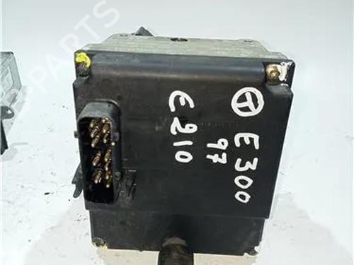 Used ABS pump MERCEDES-BENZ E-CLASS (W124) E 280 (124.028) (197 hp) 23931665