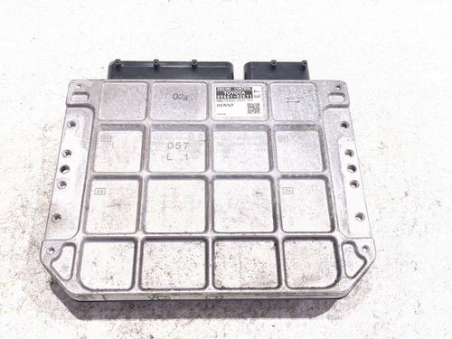 Electronic module TOYOTA AURIS (_E15_) | BP31164126M83
