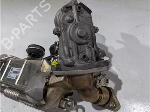 Used Egr TOYOTA AVENSIS Estate (_T27_) 2.0 D-4D (WWT271_) (143 hp) 23923920