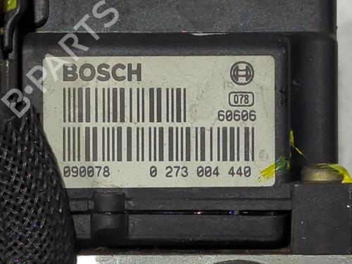 ABS pump CITROËN XSARA (N1) 2.0 HDi 90 | BP23902879M43 