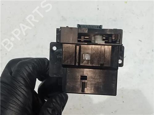 Switch FORD FOCUS III 1.0 EcoBoost | BP23921005I30