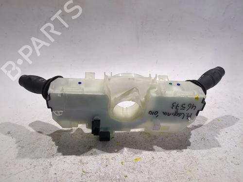 Switch RENAULT LAGUNA III (BT0/1) 2.0 dCi (BT0M, BT0N, BT0S, BT19, BT1F) | BP23927949I30 