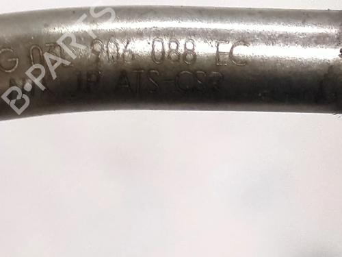 Electronic sensor SKODA OCTAVIA II Combi (1Z5) 1.6 TDI 4x4 | BP26001107M84