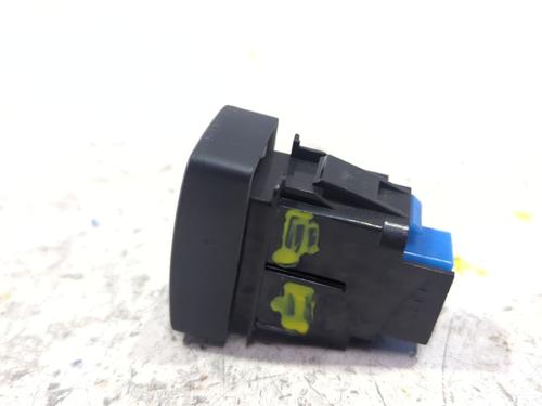 Switch HONDA CR-V III (RE_) 2.0 i-VTEC 4WD (RE5, RE2) | BP40623761I30 - Image 2