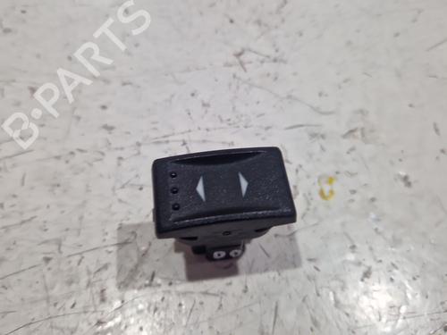 Right front window switch FORD MONDEO III (B5Y) 2.0 TDCi | BP36529349I26 - Image 2