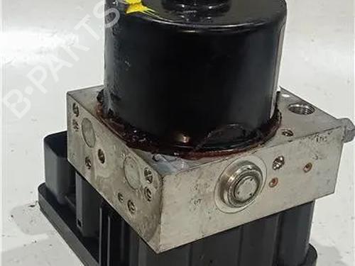 ABS pump BMW 3 (E90) 325 i | BP23924248M43 