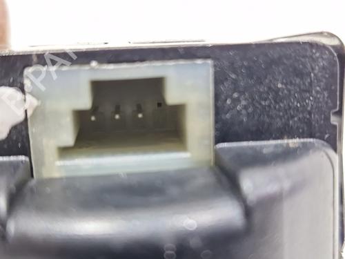 Elektronisk modul MERCEDES-BENZ C-CLASS (W204) C 200 CDI (204.001) | BP30684815M83