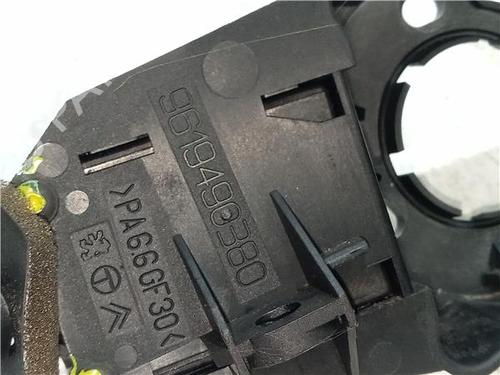 Switch CITROËN SAXO (S0, S1) 1.1 X, SX | BP23912015I30 