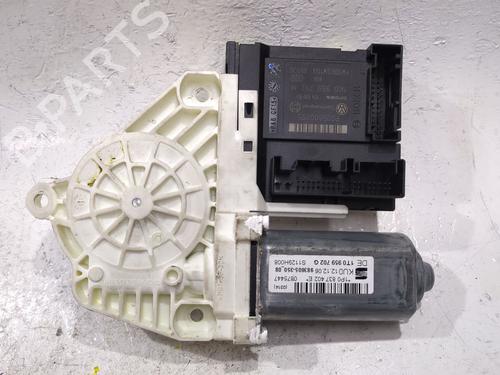 Used Right front window motor Right front window motor SEAT LEON (1P1) 1.9 TDI (105 hp) 33704039 33704039