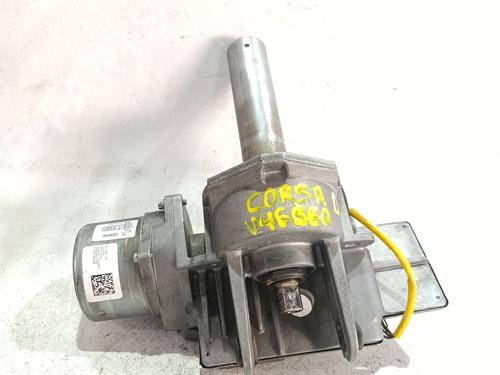 Steering column OPEL CORSA D (S07) 1.3 CDTI (L08, L68) | BP38992466M21 - Image 2