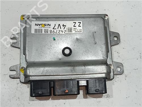 Used Electronic module NISSAN MICRA IV (K13K, K13KK) 1.2 (80 hp) 23920892