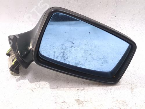 Bakspejl Højre Bakspejl Højre AUDI 80 B4 Saloon (8C2) 2.8 quattro (174 hp) 34434709 34434709