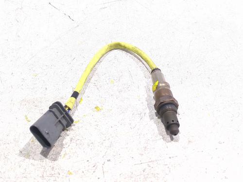 Elektronisk sensor OPEL CORSA F (P2JO) 1.2 (68) (101 hp) 31169093