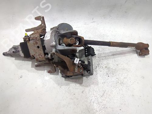 Used Steering column Steering column FIAT 500L (351_, 352_) 1.6 D Multijet (199LYE1B) (120 hp) 33606944 33606944