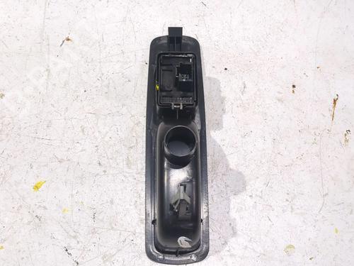 Right rear window switch RENAULT MEGANE II Saloon (LM0/1_) 1.5 dCi (LM1E) | BP23926540I28 