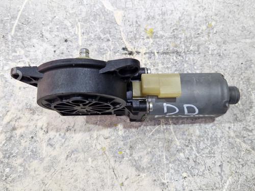 Right front window motor FORD FUSION (JU_) 1.6 TDCi | BP29877150E20 