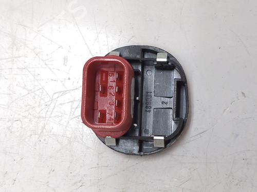 Right front window switch FORD FIESTA VI (CB1, CCN) 1.4 TDCi | BP26383030I26 