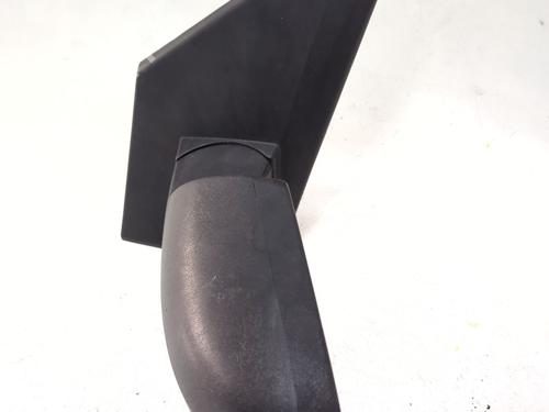 Left mirror FORD FUSION (JU_) 1.4 TDCi | BP25847081C26 