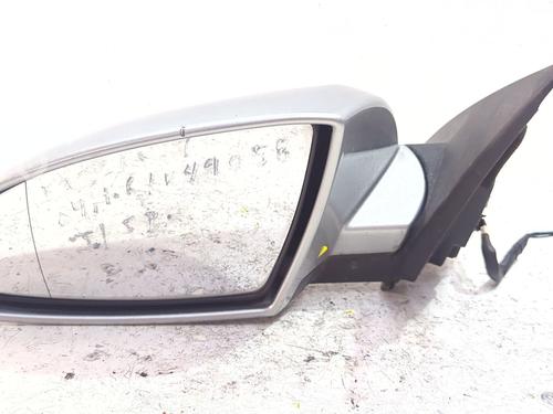 Used Left mirror Left mirror 37692028 37692028