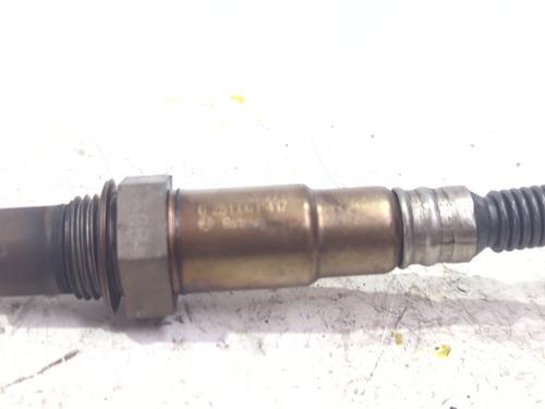Electronic sensor OPEL ASTRA J GTC 1.7 CDTI (08) | BP39493345M84 - Image 7