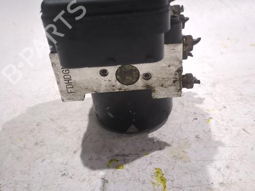 ABS pump DAEWOO KALOS Saloon (KLAS) 1.4 | BP23926898M43 
