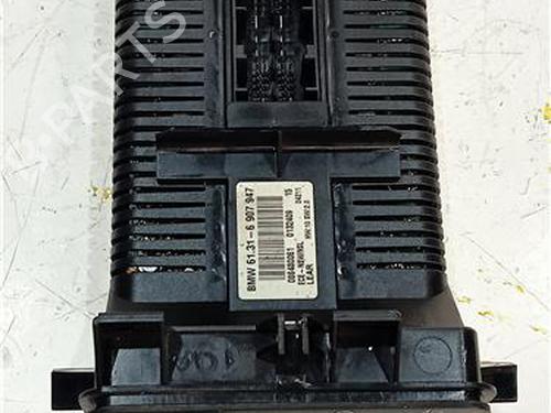 Switch BMW 3 (E46) 323 i | BP23909958I30 