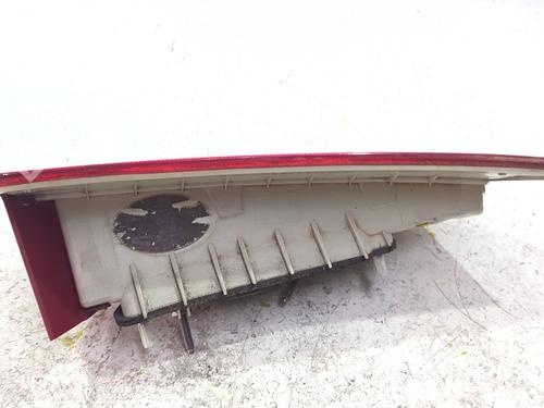 Left tailgate light JAGUAR XE (X760) 2.0 D | BP39637937C79 - Image 2