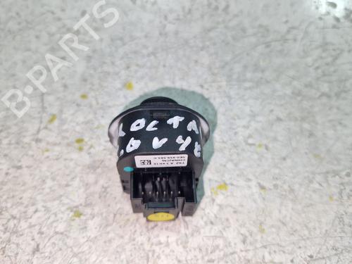 Mirror switch SKODA OCTAVIA III Combi (5E5, 5E6) 2.0 TDI | BP34264214I25 - Image 2