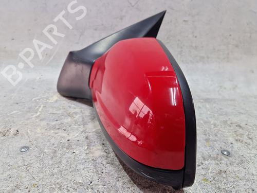 Retrovisor izquierdo OPEL ASTRA H TwinTop (A04) 1.9 CDTi (L67) | BP29877305C26