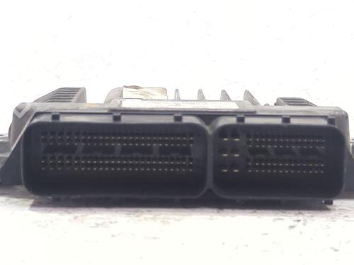 Electronic module KIA CEE'D (JD) 1.4 CRDi 90 | BP40228746M83 - Image 3