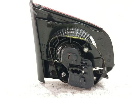Right tailgate light VW GOLF VI (5K1) 2.0 TDI | BP40080093C80 - Image 6