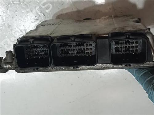 Elektronische module CITROËN XSARA PICASSO (N68) 1.6 HDi | BP23916028M83 