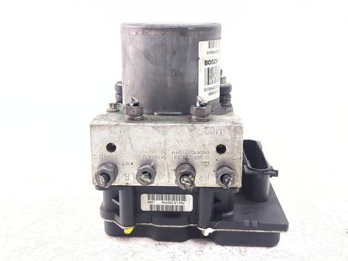 Used ABS pump ABS pump 37089563 37089563