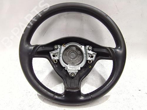 BP30963532C49 main image