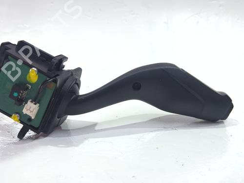 Steering column stalk FORD MONDEO V Saloon (CD) 2.0 TDCi | BP38796614I23 - Image 3