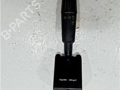 Switch PEUGEOT 106 I (1A, 1C) 1.1 | BP23913978I30 