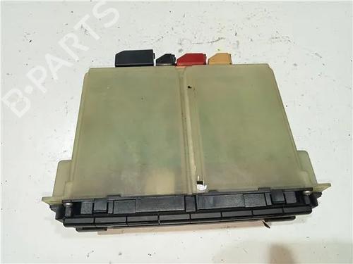 AC-Styringsenhed/Manøvreenhed VW PASSAT B5 (3B2) 1.9 TDI | BP23931407I5 