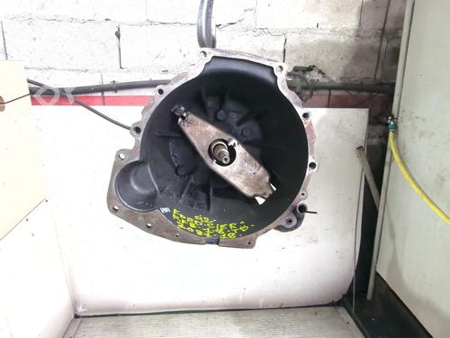 Used Gearbox Gearbox FORD SIERRA II Turnier (BNG) 2.0 i Cat (100 hp) 33626545 33626545