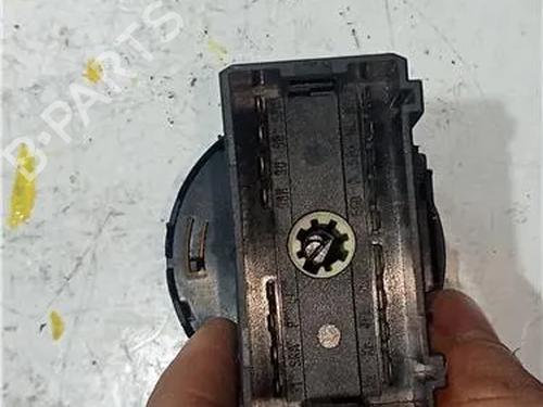 Switch VW GOLF IV (1J1) 1.9 TDI | BP23914639I30 